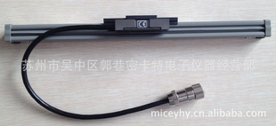 ų_ų_SONYų_MagnescaleդSR128-020_