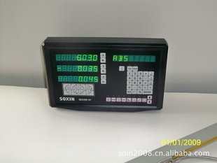 ̩иSOXINԹѧӳSTA5-400