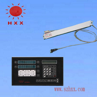 GCS898-2դߵӳ5Vդ߻ͨø߾Թդ