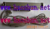 SOIN/QH24Vѧ