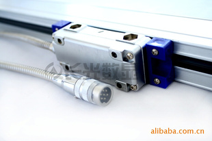 SGC-2Ҳդ