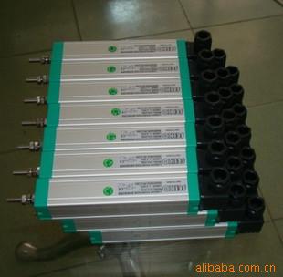 עܻӳKTC-175mm