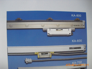 ϳKA-3200դԳ