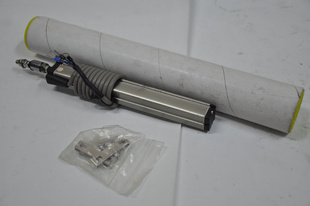 עܻʵӳʽ100MM-150MM