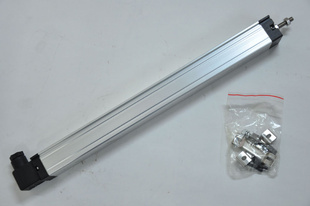 עܻʵӳ75MM-900MM
