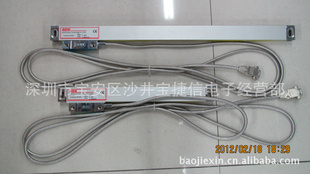 SOIN˶ŹդSTA5-850|STA5-900|STA5-950|STA5-1000