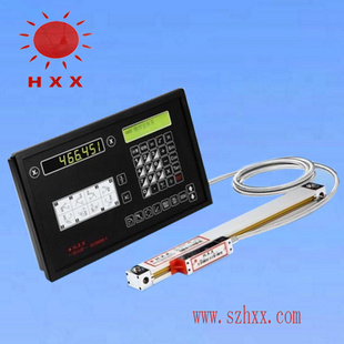 ֱgcs898/5-24Vդϳդ߻դߵӳ
