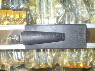 ¹ڻ͵ӳKTF-12500MM