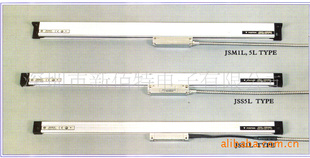 JENIXդJSS5L-400