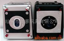 儿童保险柜玩具,存钱币玩具(图)