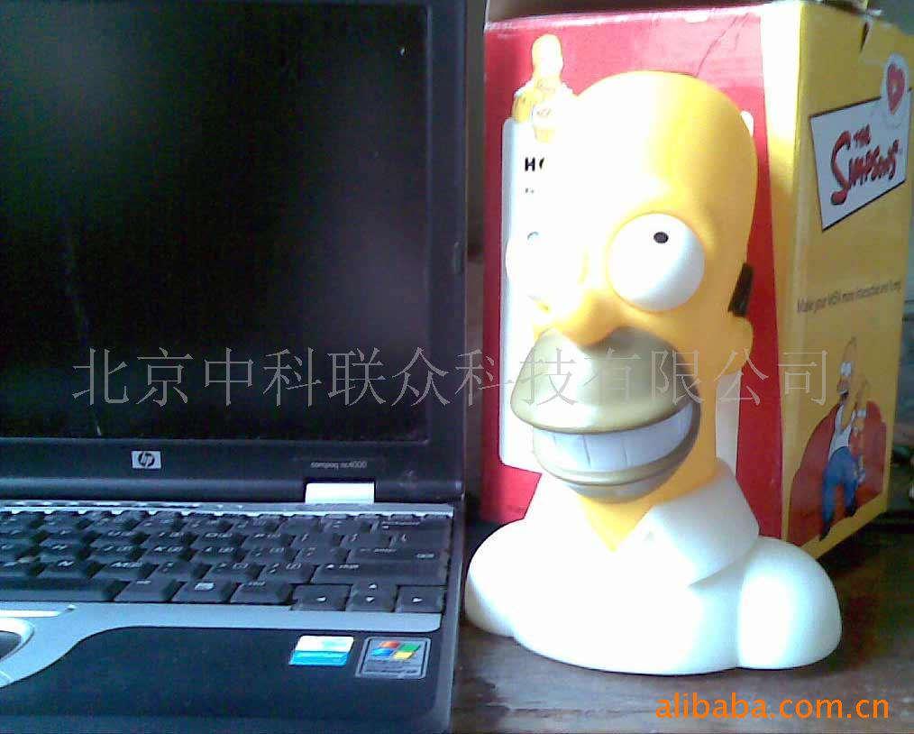 ܱɭʱͨƷ