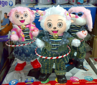 綯ëߣҡȦĶߣ