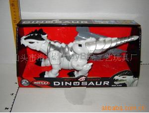 綯(г)