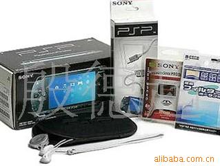 ȫԭװPSP-2000ʵװ