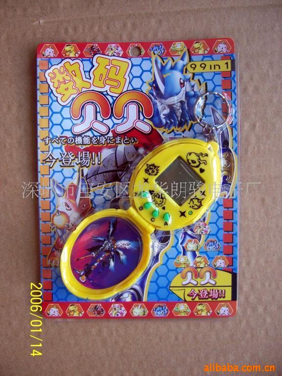 LJ-973뱴(ͼ)
