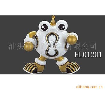 飬綯ߣͯ