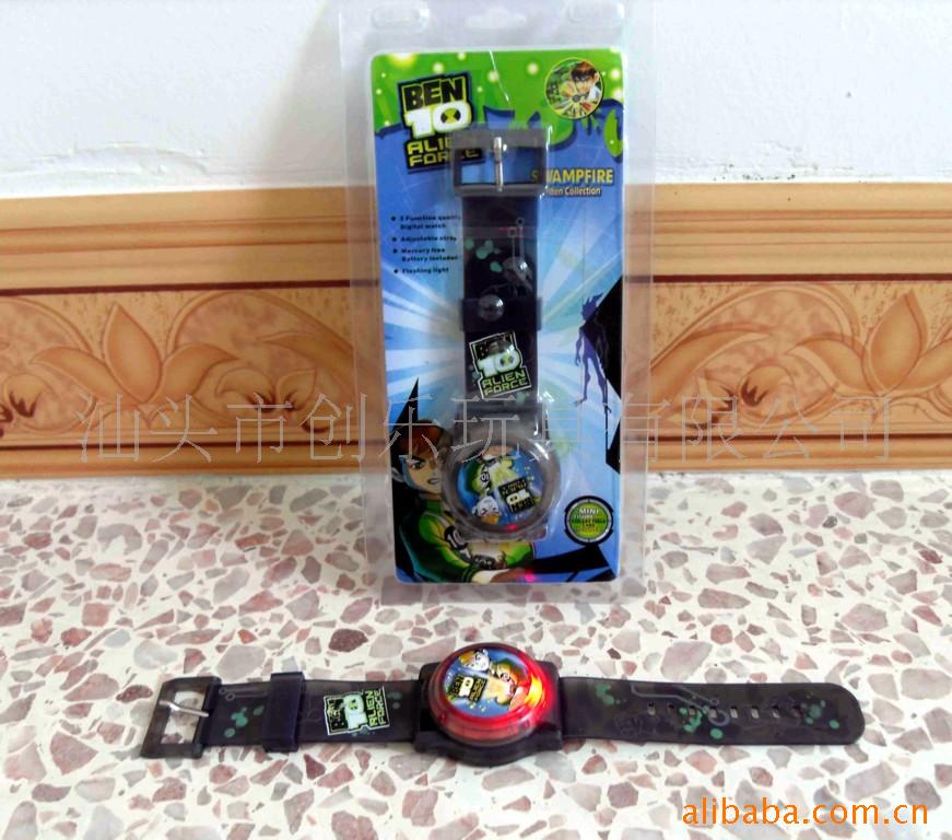 BEN10ֱ