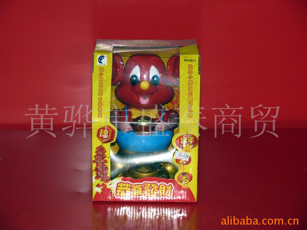 綯ʽϲ