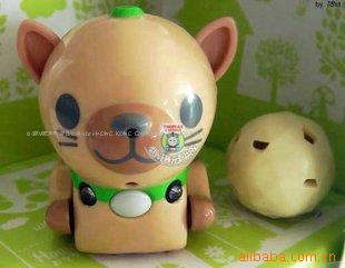 TOMY΢͵ӳè