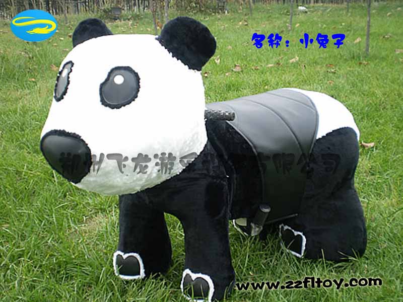 綯綯ֵ綯߳߳ˮ