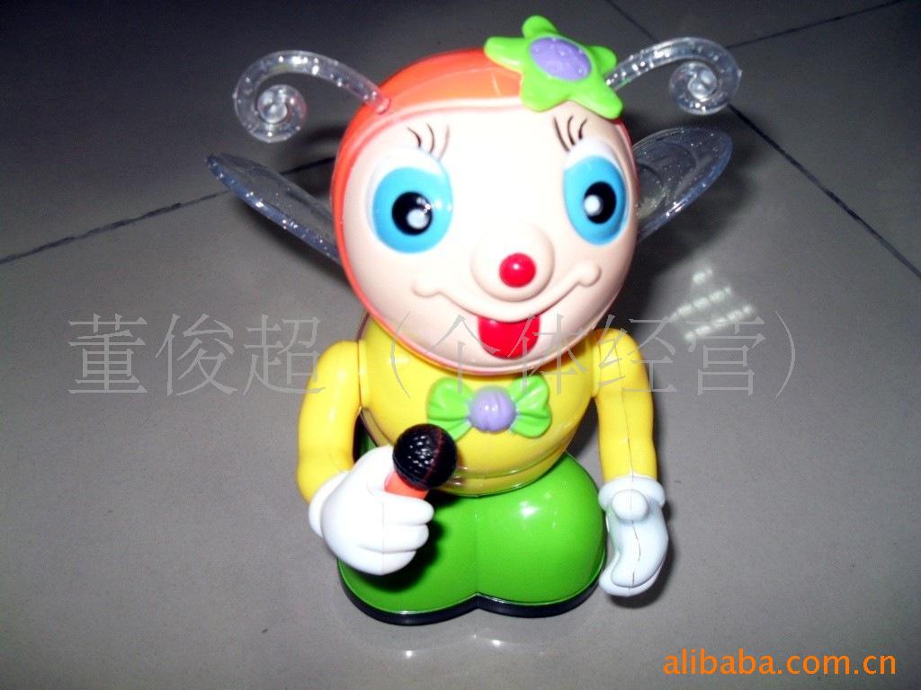 綯۷(ͼ)