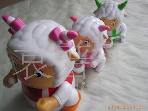 綯ߵ綯ϲ