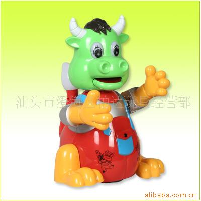 ֱ綯濨ͨţ(ͼ)