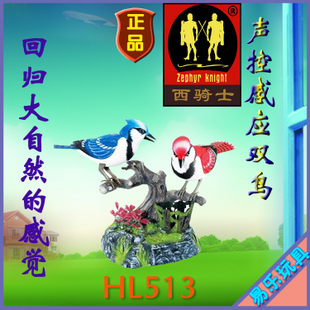 ʿ˫HL513Ͳ