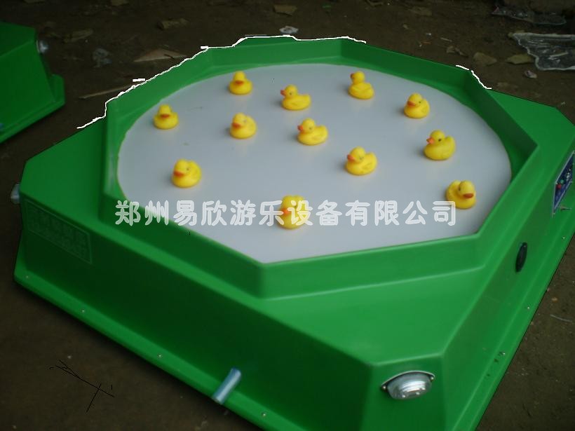 ҹӦ綯СѼӵ۸