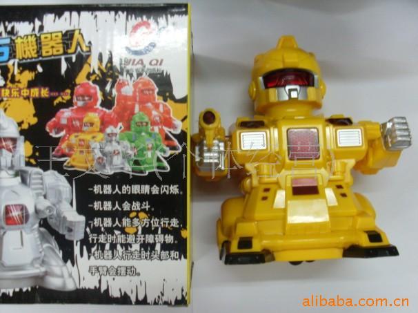 TT387A/B綯
