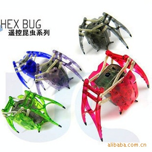 ӳHEXBUGңص֩ӳ