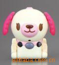 micropetsͥӌ