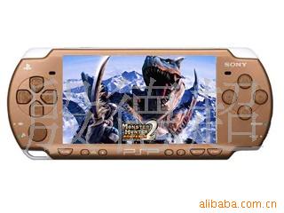 ȫԭװPSP-2000P2G
