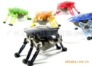ֱHEXBUGСǿҵĿƼֲƷ