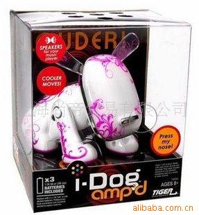 ֮/(SEGA)IDOGҡ
