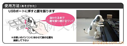 صԣ߹(ͼ)