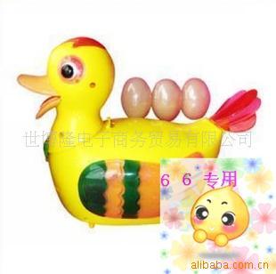 ҵ綯߶ϵм8867