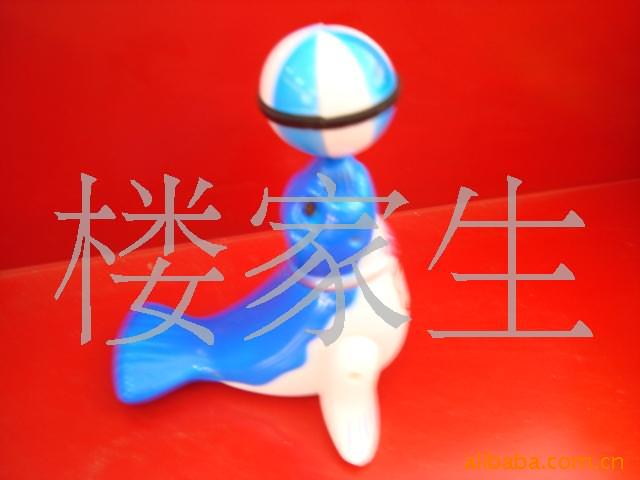 ߲Ʒ(ͼ)ߺʨ