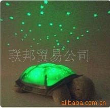 ڹͶӰǵ