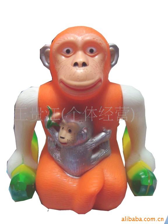 綯
