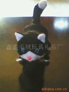 綯ëè