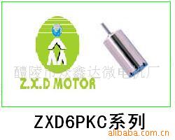 ڵ綯ϵ(ͼ)