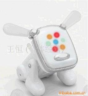 SEGAIDOG(ֳﹷI-DOG)