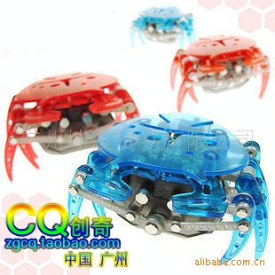 綯ƼHEXBUGӸдз&