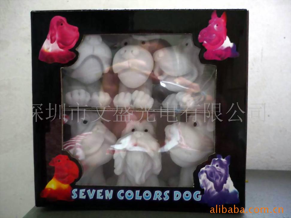 ﹷ߲ʹӳߡ½(ͼ)