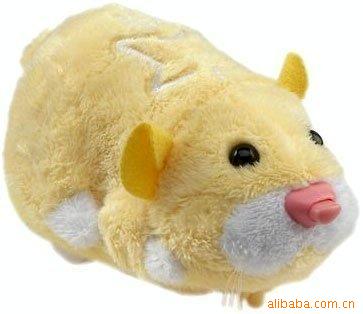 Ʒ綯Ϳɰ