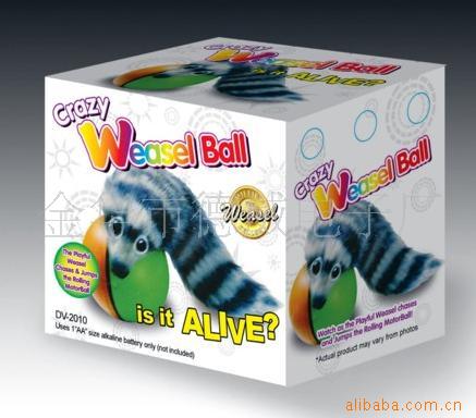 Weaselball(ͼ)