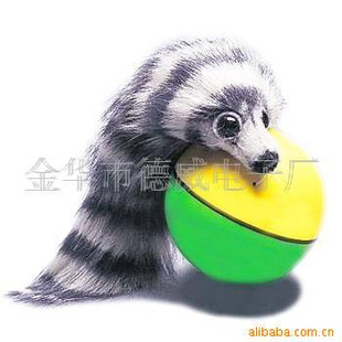 ͯرϲ