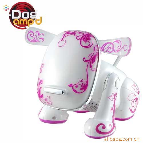 ӳIDOG/ӳﹷ