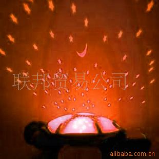 ڹͶӰǵ